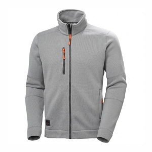 HELLY HANSEN KENSINGTON ΦΛΙΣ ΤΖΑΚΕΤ 72250