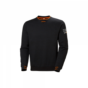 79245 KENSINGTON ΧΕΙΜΕΡΙΝΟ ΦΟΥΤΕΡ HELLY HANSEN