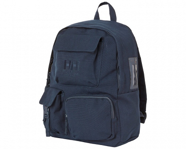 HH OXFORD BACKPACK 20L 79584