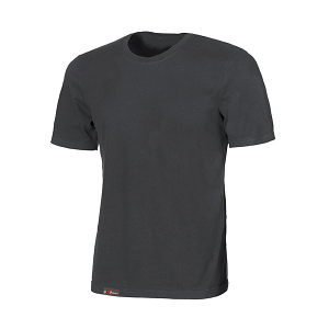 U-POWER LINEAR ΑΝΔΡΙΚΟ T-SHIRT
