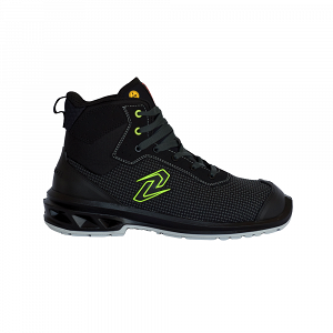 AMAZONAS PK 170 S3S SC CI FO SR ESD PEZZOL