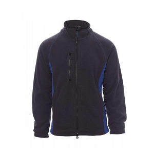 ΖΑΚΕΤΑ PAYPER ASPEN FLEECE