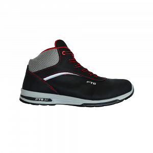 ΜΠΟΤΑΚΙ ΑΣΦΑΛΕΙΑΣ FTG BOXING S3 SRC