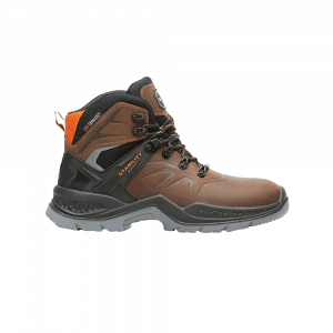 ΜΠΟΤΑΚΙ ΑΣΦΑΛΕΙΑΣ EVEREST S3 CI WR SRC EXENA