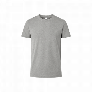 04.09.HEAT T-SHIRT 150gr MOLOSSOS