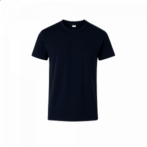 04.09.HEAT T-SHIRT 150gr MOLOSSOS