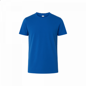 04.09.HEAT T-SHIRT 150gr MOLOSSOS