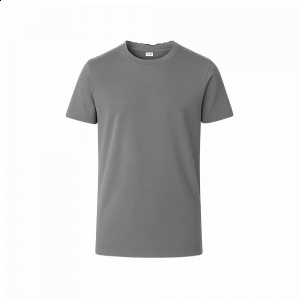 04.09.HEAT T-SHIRT 150gr MOLOSSOS