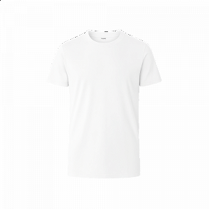 04.09.HEAT T-SHIRT 150gr MOLOSSOS