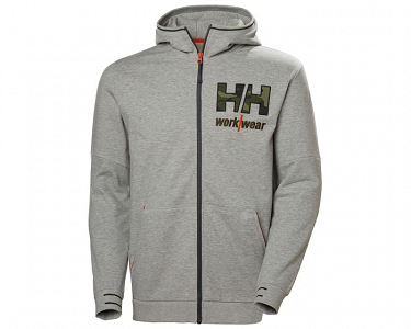 Helly Hansen KENSINGTON ΦΟΥΤΕΡ ΖΑΚΕΤΑ 79243