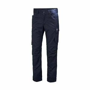 HELLY HANSEN MANCHESTER ΠΑΝΤΕΛΟΝΙ ΕΡΓΑΣΙΑΣ 77523