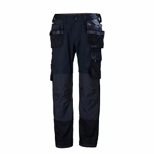 HELLY HANSEN OXFORD ΠΑΝΤΕΛΟΝΙ ΕΡΓΑΣΙΑΣ 77461