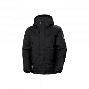 HELLY HANSEN BIFROST WINTER JACKET 71360