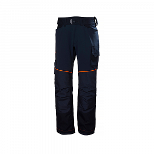HELLY HANSEN CHELSEA EVOLUTION ΠΑΝΤΕΛΟΝΙ ΕΡΓΑΣΙΑΣ 77446