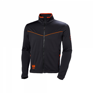 HELLY HANSEN CHELSEA EVO ΤΖΑΚΕΤ 72146
