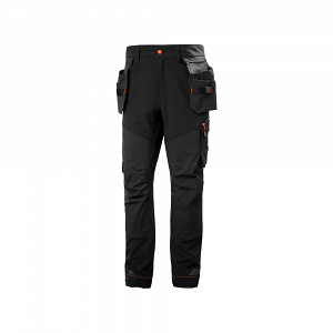 HELLY HANSEN KENSINGTON ΕΛΑΣΤΙΚΟ ΠΑΝΤΕΛΟΝΙ 77570