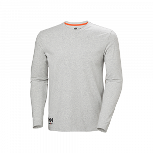 HELLY HANSEN KENSINGTON ΜΑΚΡΥΜΑΝΙΚΗ ΜΠΛΟΥΖΑ 79242