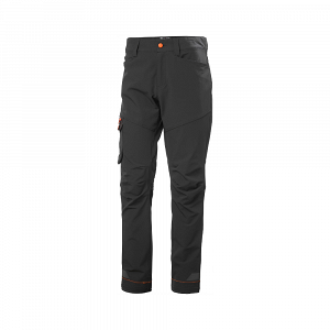HELLY HANSEN KENSINGTON ΠΑΝΤΕΛΟΝΙ ΕΡΓΑΣΙΑΣ 77574