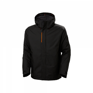 HELLY HANSEN KENSINGTON WINTER JACKET 71345