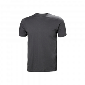 HELLY HANSEN MANCHESTER T-SHIRT 79161