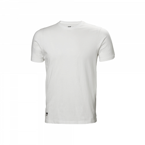 HELLY HANSEN MANCHESTER T-SHIRT 79161