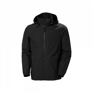HELLY HANSEN MANCHESTER 2.0 SHELL JACKET 71261