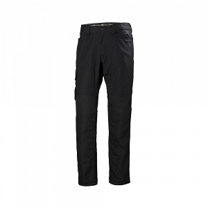 HELLY HANSEN OXFORD ΠΑΝΤΕΛΟΝΙ ΕΡΓΑΣΙΑΣ 77460