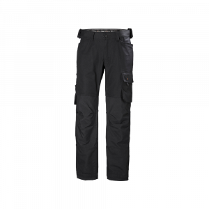 HELLY HANSEN OXFORD ΠΑΝΤΕΛΟΝΙ ΕΡΓΑΣΙΑΣ 77462