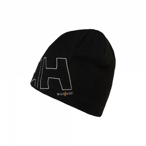 HELLY HANSEN WW BEANIE ΣΚΟΥΦΟΣ 79830