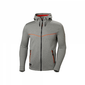 Helly Hansen CHELSEA EVOLUTION Ζακέτα 79197