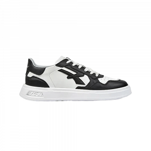 SNEAKERS U-POWER JAYDON