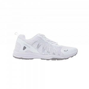 LIZARD O1 UNISEX CASUAL ΑΝΤΙΟΛΙΣΘΗΤΙΚΟ ΠΑΠΟΥΤΣΙ MOLOSSOS