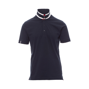 POLO T-SHIRT PAYPER MEMPHIS