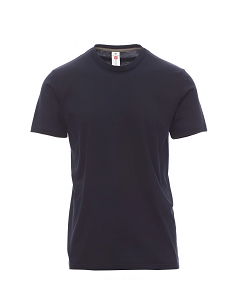 T-SHIRT PAYPER SUNSET ΑΝΔΡΙΚΟ