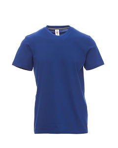 T-SHIRT PAYPER SUNSET ΑΝΔΡΙΚΟ