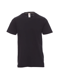 SUNSET ΑΝΔΡΙΚΟ T-SHIRT PAYPER