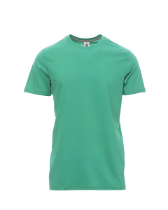 T-SHIRT PAYPER SUNSET ΑΝΔΡΙΚΟ