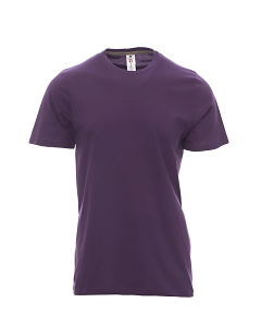 T-SHIRT PAYPER SUNSET ΑΝΔΡΙΚΟ