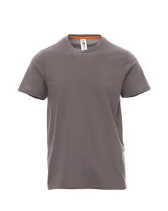 T-SHIRT PAYPER SUNSET ΑΝΔΡΙΚΟ