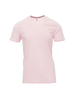 T-SHIRT PAYPER SUNSET ΑΝΔΡΙΚΟ