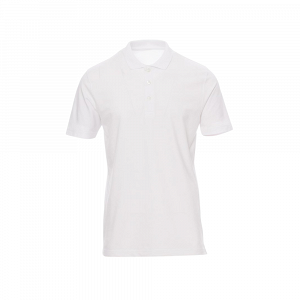 POLO ΚΟΝΤΟΜΑΝΙΚΟ TSHIRT 100% ΒΑΜΒΑΚΙ