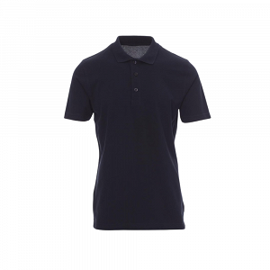 POLO ΚΟΝΤΟΜΑΝΙΚΟ TSHIRT 100% ΒΑΜΒΑΚΙ