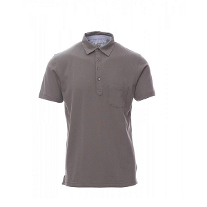 POLO T-SHIRT PAYPER PRESTIGE