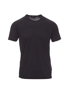 RUNNER ΑΝΔΡΙΚΟ T-SHIRT ΜΕ ΠΡΟΣΤΑΣΙΑ UV PAYPER