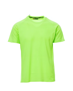 RUNNER ΑΝΔΡΙΚΟ T-SHIRT ΜΕ ΠΡΟΣΤΑΣΙΑ UV PAYPER