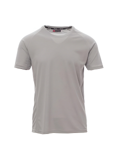 T-SHIRT PAYPER RUNNER ΜΕ ΠΡΟΣΤΑΣΙΑ UV