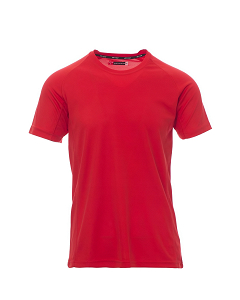 T-SHIRT PAYPER RUNNER ΜΕ ΠΡΟΣΤΑΣΙΑ UV