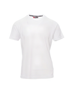 RUNNER ΑΝΔΡΙΚΟ T-SHIRT ΜΕ ΠΡΟΣΤΑΣΙΑ UV PAYPER