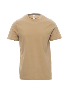 SUNSET ΑΝΔΡΙΚΟ T-SHIRT PAYPER