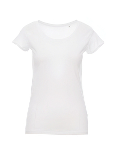 PAYPER PARTY LADY ΓΥΝΑΙΚΕΙΟ T-SHIRT